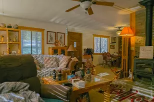 3315 Mark Twain Dr, Pinetop, AZ 85935 - Photo 25