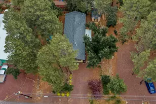 3315 Mark Twain Dr, Pinetop, AZ 85935 - Photo 7