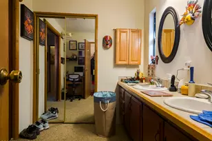 3315 Mark Twain Dr, Pinetop, AZ 85935 - Photo 33