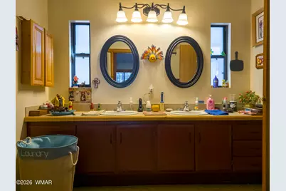 3315 Mark Twain Drive, Pinetop, AZ 85935 - Photo 29