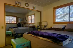 3315 Mark Twain Dr, Pinetop, AZ 85935 - Photo 23