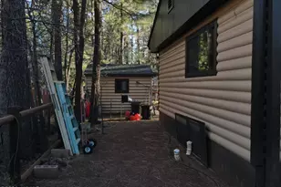 3315 Mark Twain Dr, Pinetop, AZ 85935 - Photo 7