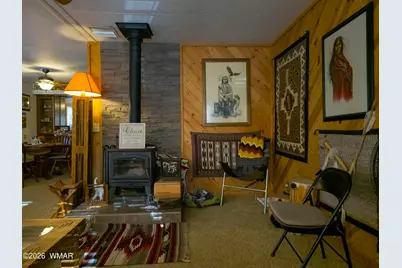 3315 Mark Twain Drive, Pinetop, AZ 85935 - Photo 23