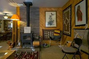 3315 Mark Twain Dr, Pinetop, AZ 85935 - Photo 23