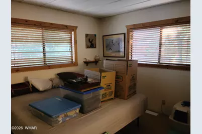 3315 Mark Twain Drive, Pinetop, AZ 85935 - Photo 23