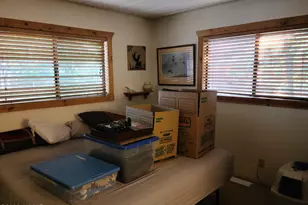 3315 Mark Twain Dr, Pinetop, AZ 85935 - Photo 23