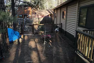 3315 Mark Twain Dr, Pinetop, AZ 85935 - Photo 5