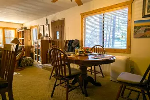 3315 Mark Twain Dr, Pinetop, AZ 85935 - Photo 13