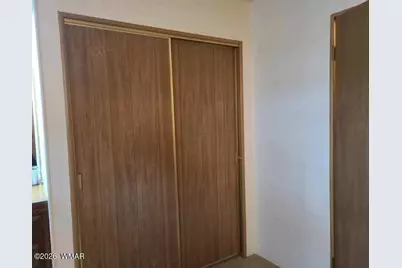 3315 Mark Twain Drive, Pinetop, AZ 85935 - Photo 29