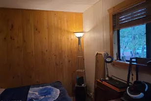 3315 Mark Twain Dr, Pinetop, AZ 85935 - Photo 27