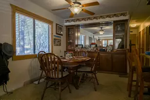 3315 Mark Twain Dr, Pinetop, AZ 85935 - Photo 17