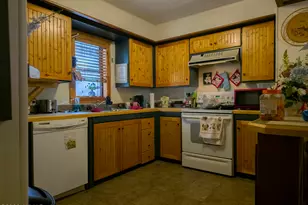 3315 Mark Twain Dr, Pinetop, AZ 85935 - Photo 17