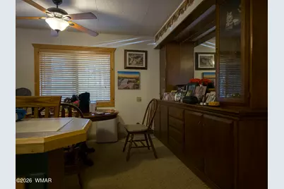 3315 Mark Twain Drive, Pinetop, AZ 85935 - Photo 13