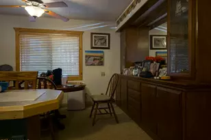 3315 Mark Twain Dr, Pinetop, AZ 85935 - Photo 13