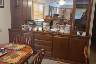 3315 Mark Twain Dr, Pinetop, AZ 85935 - Photo 11