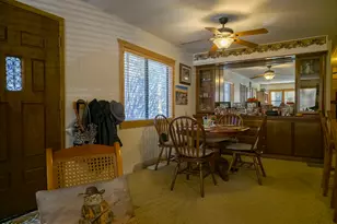 3315 Mark Twain Dr, Pinetop, AZ 85935 - Photo 15