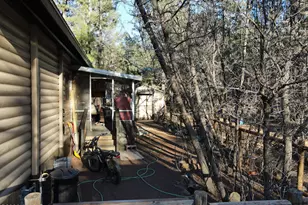 3315 Mark Twain Dr, Pinetop, AZ 85935 - Photo 9