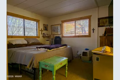 3315 Mark Twain Drive, Pinetop, AZ 85935 - Photo 27