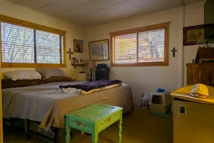 3315 Mark Twain Dr, Pinetop, AZ 85935 - Photo 27