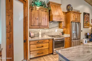 3361 W Mariposa Ln, Show Low, AZ 85901 - Photo 17