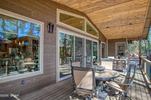 3361 W Mariposa Ln, Show Low, AZ 85901 - Photo 23