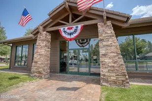 3361 W Mariposa Ln, Show Low, AZ 85901 - Photo 27
