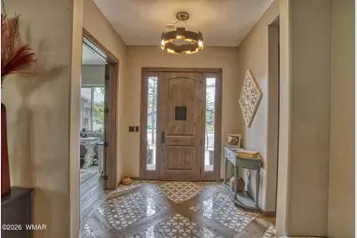 3361 W Mariposa Lane, Show Low, AZ 85901 - Photo 3