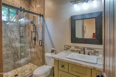 3361 W Mariposa Lane, Show Low, AZ 85901 - Photo 11