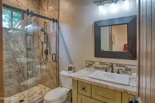 3361 W Mariposa Ln, Show Low, AZ 85901 - Photo 11