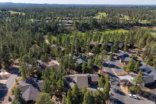 3361 W Mariposa Ln, Show Low, AZ 85901 - Photo 19