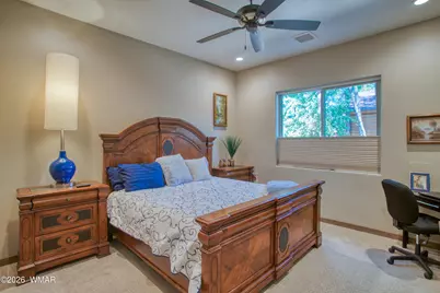 3361 W Mariposa Lane, Show Low, AZ 85901 - Photo 15