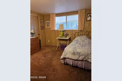 2899 W Whipple Street, Show Low, AZ 85901 - Photo 15