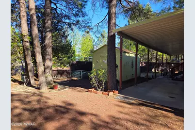 2899 W Whipple Street, Show Low, AZ 85901 - Photo 39