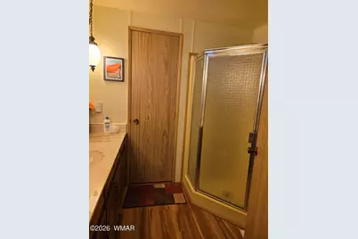 2899 W Whipple Street, Show Low, AZ 85901 - Photo 19