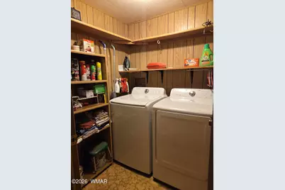 2899 W Whipple Street, Show Low, AZ 85901 - Photo 21