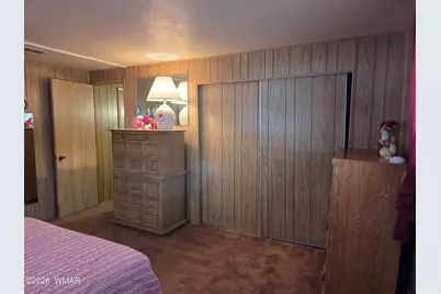 2899 W Whipple Street, Show Low, AZ 85901 - Photo 23