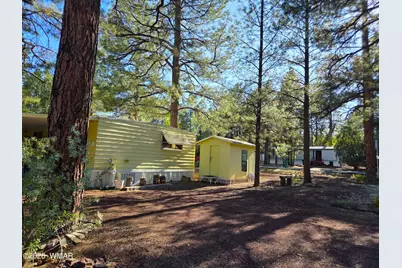 2899 W Whipple Street, Show Low, AZ 85901 - Photo 5