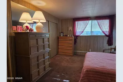 2899 W Whipple Street, Show Low, AZ 85901 - Photo 25