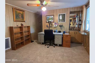 2899 W Whipple Street, Show Low, AZ 85901 - Photo 13