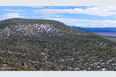 0 W Elkhorn Pass 36 Acres, Seligman, AZ 86337 - Photo 19