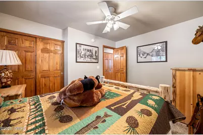 4801 W Cottage Loop, Show Low, AZ 85901 - Photo 17