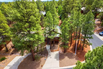4801 W Cottage Loop, Show Low, AZ 85901 - Photo 27