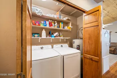 4801 W Cottage Loop, Show Low, AZ 85901 - Photo 19