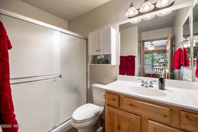 4801 W Cottage Loop, Show Low, AZ 85901 - Photo 15