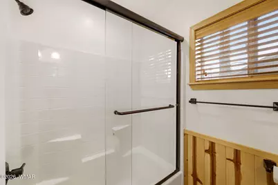 640 S Mountain Pines Avenue, Show Low, AZ 85901 - Photo 21