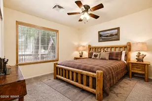 640 S Mountain Pines Ave, Show Low, AZ 85901 - Photo 19