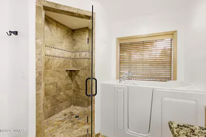 640 S Mountain Pines Avenue, Show Low, AZ 85901 - Photo 17
