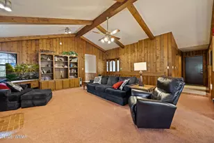 3 Acr 1029, Greer, AZ 85927 - Photo 21