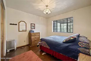 3 Acr 1029, Greer, AZ 85927 - Photo 39