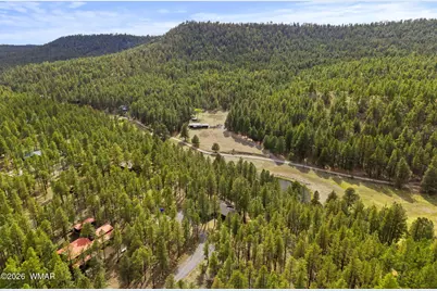 3 Acr 1029, Greer, AZ 85927 - Photo 13